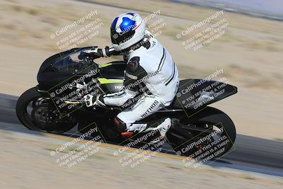 media/May-13-2023-SoCal Trackdays (Sat) [[8a473a8fd1]]/Turn 9 Inside (755am)/